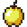 minecraft golden apple
