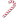 candy_cane.png?1481048577