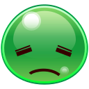 がっかり うんち Emojidex Custom Emoji Service And Apps