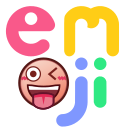 Emojidex Custom Emoji Service And Apps