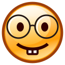Roblox Premium  emojidex - custom emoji service and apps