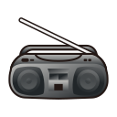 portable_stereo.png
