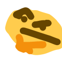 thonk.png?1544287589