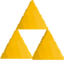 triforce.png?1543196775