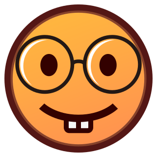 オタク Emojidex Custom Emoji Service And Apps