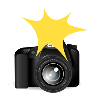 カメラ2 Emojidex カスタム絵文字サービスとアプリ