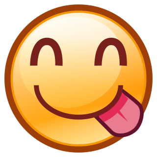 スマイリー うまい Emojidex Custom Emoji Service And Apps