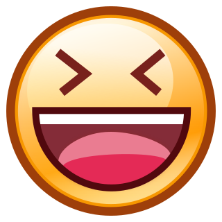 スマイリー 笑い Emojidex カスタム絵文字サービスとアプリ