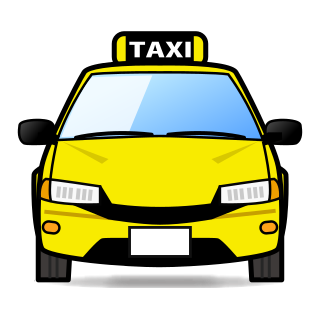 タクシー2 Emojidex カスタム絵文字サービスとアプリ