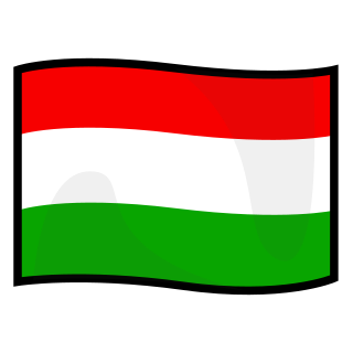 ハンガリー国旗 Emojidex Custom Emoji Service And Apps