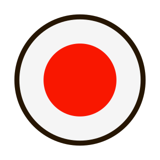 ラジオボタン Emojidex Custom Emoji Service And Apps