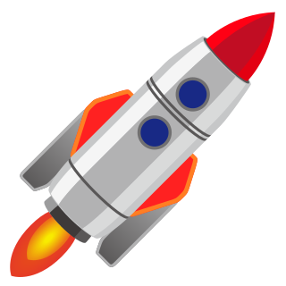 ロケット Emojidex Custom Emoji Service And Apps