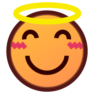 天使の笑顔 Emojidex Custom Emoji Service And Apps