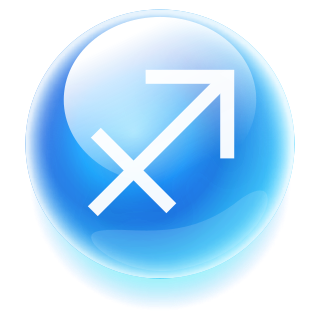 射手座 Emojidex Custom Emoji Service And Apps
