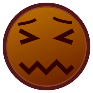 混乱 茶 Emojidex Custom Emoji Service And Apps