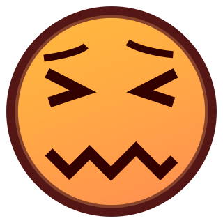 混乱 Emojidex Custom Emoji Service And Apps