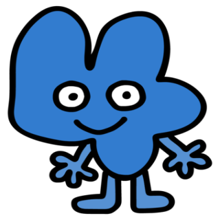 BFB_Four.png