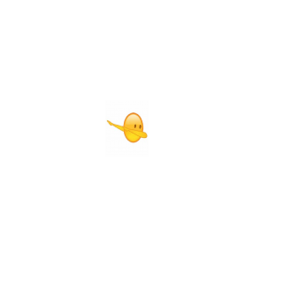 Dab Emojidex Custom Emoji Service And Apps