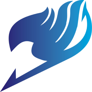 fairy tail logo png