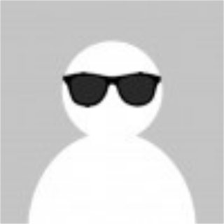Man with sunglasses icon | emojidex - custom emoji service and apps