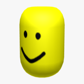 Oof Emojidex Custom Emoji Service And Apps - oof roblox emojis