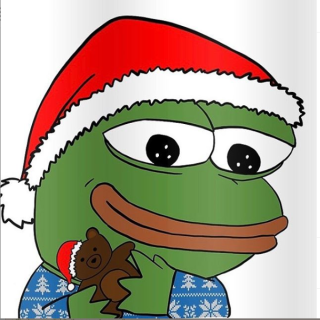 Pepe_Christmas.png