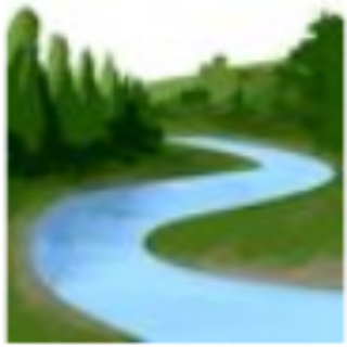 River | emojidex - custom emoji service and apps