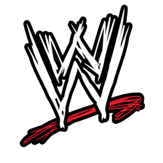 WWE | emojidex - custom emoji service and apps