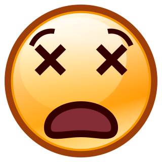 OOF  emojidex - custom emoji service and apps