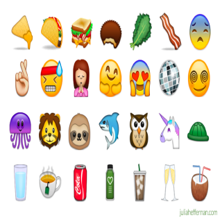 noob from roblox  emojidex - custom emoji service and apps
