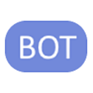 dbottag | emojidex - custom emoji service and apps