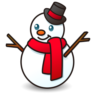 frosty | emojidex - custom emoji service and apps