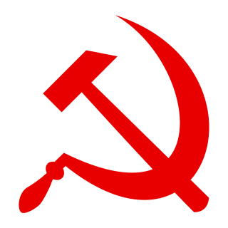 hammer_and_sickle.png?1422536163