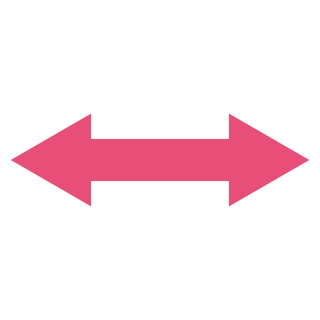 Left Right Arrow Emojidex Custom Emoji Service And Apps