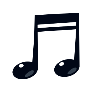 [Image: musical_note.png?1417132151]