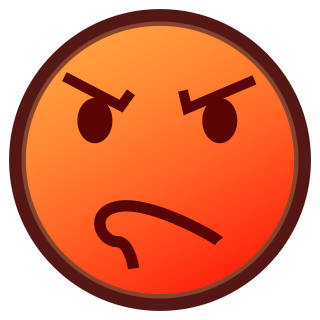 rage | emojidex - custom emoji service and apps