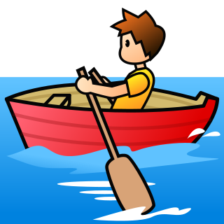 rowboat(p) | emojidex - custom emoji service and apps