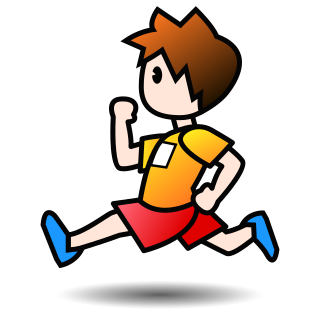 runner(wh) | emojidex - custom emoji service and apps