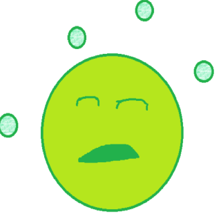 sick | emojidex - custom emoji service and apps