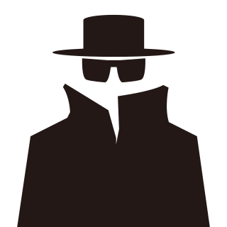 spy_silhouette.png?1485236410