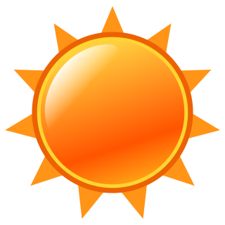 sunny | emojidex - custom emoji service and apps