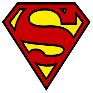 superman | emojidex - custom emoji service and apps