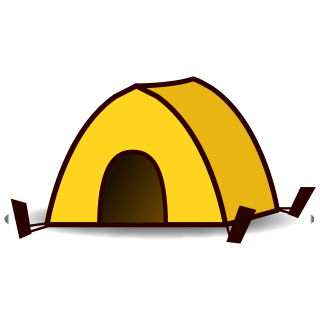 tent | emojidex - custom emoji service and apps