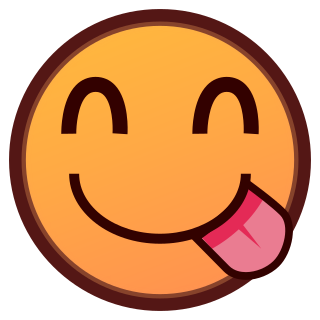 yum  emojidex - custom emoji service and apps
