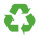 recycle | emojidex - custom emoji service and apps